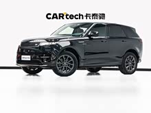 ��ʤ�˶� 2024�� 400PS Dynamic SE