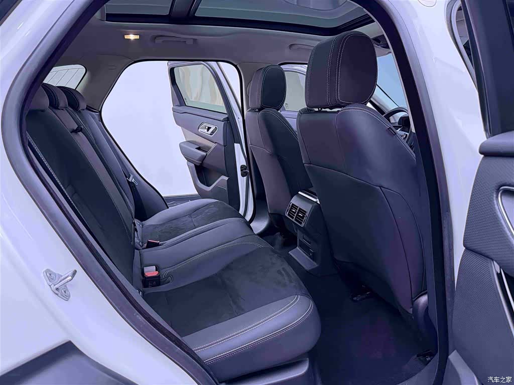 Land Rover Range Rover, 2020 11