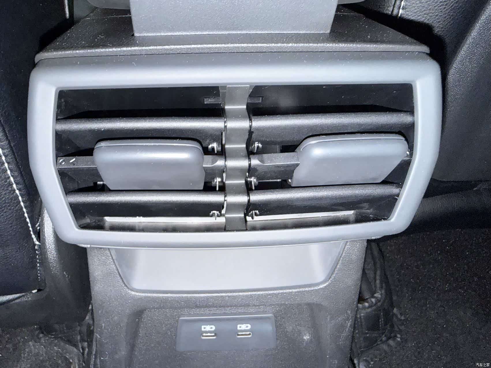 Audi A3, 2022 12