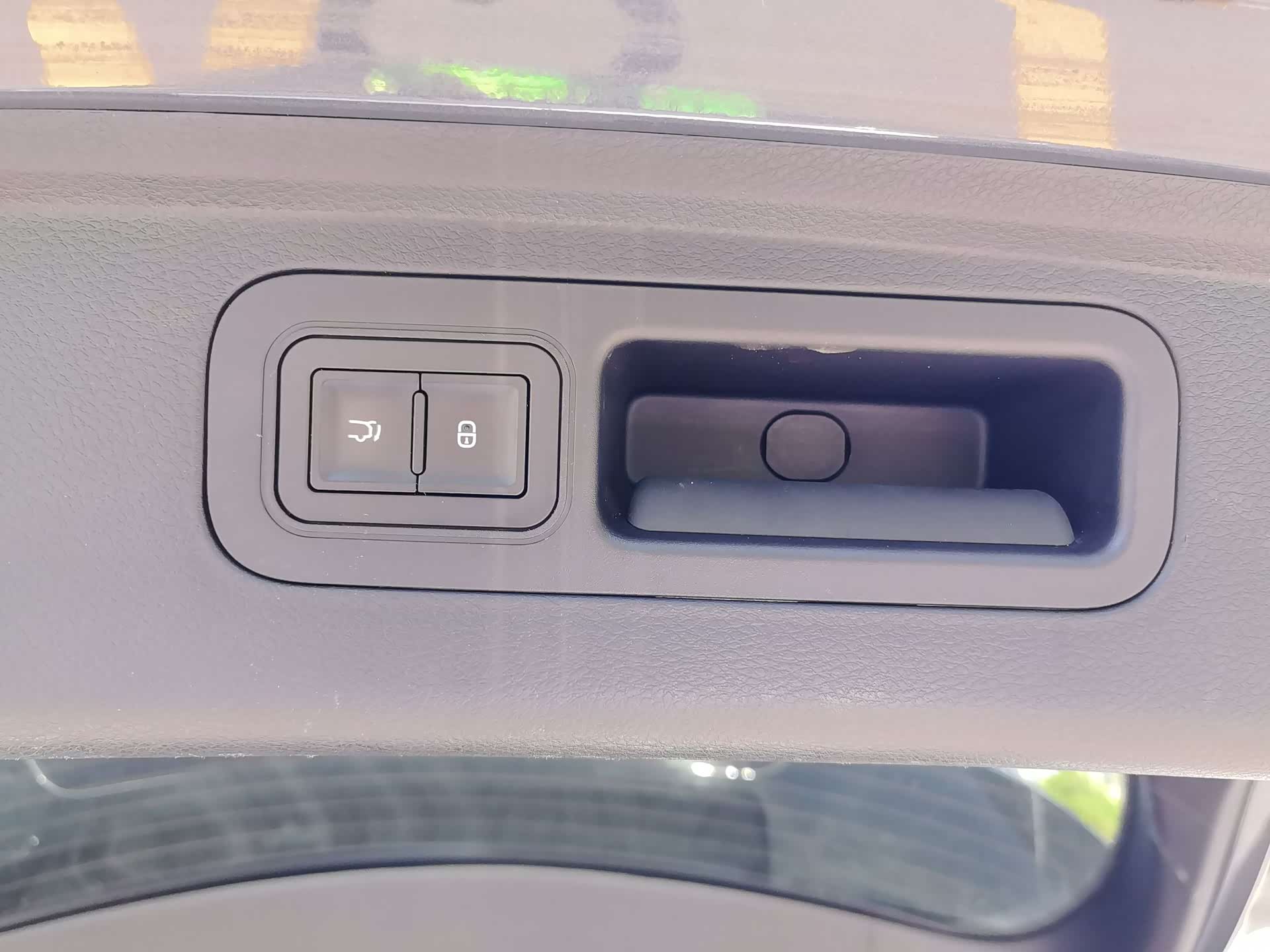 BYD Tang, 2018 17
