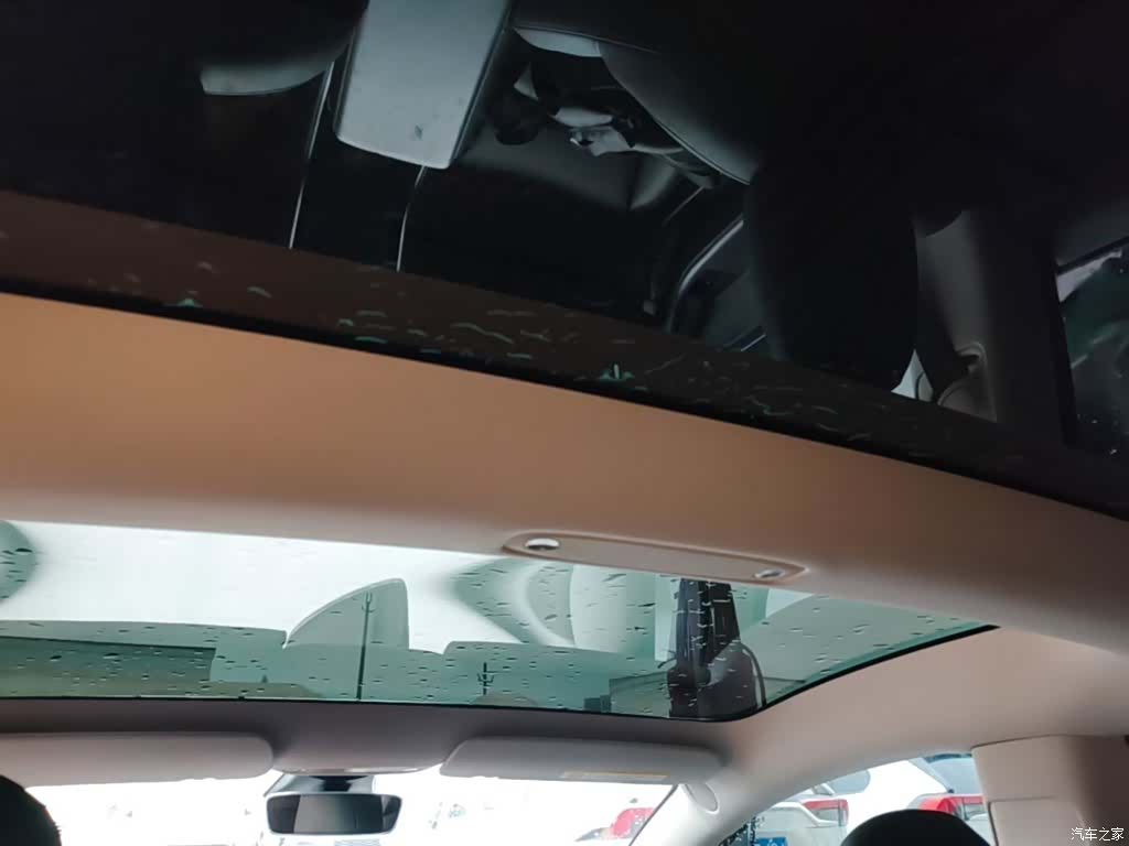 Tesla Model 3, 2021 18