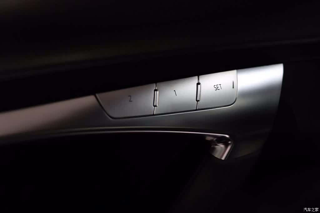 Audi A6, 2023 12