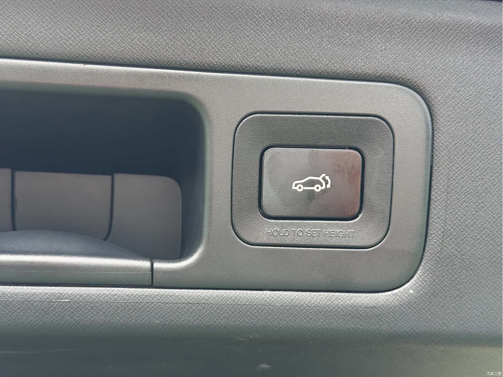 GAC E9, 2024 21