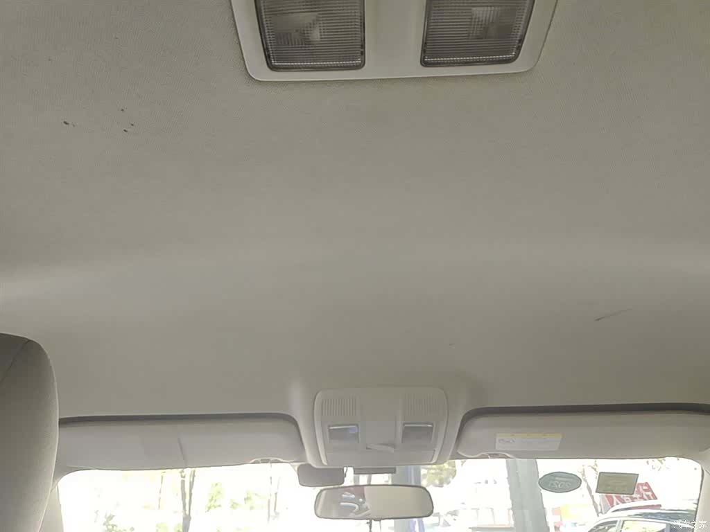 Mazda CX-5, 2014 17