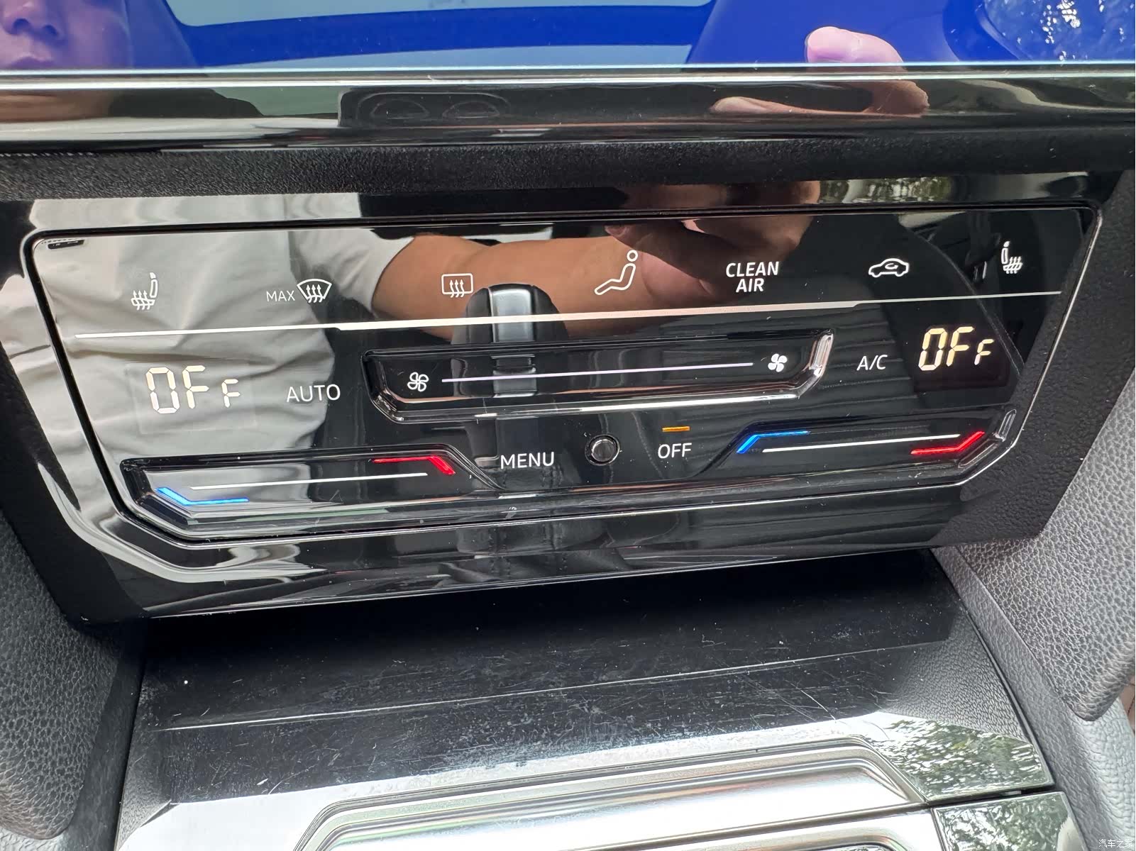 Volkswagen Magotan, 2020 16