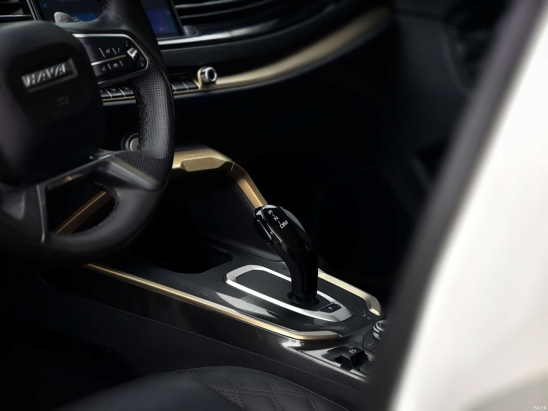 Haval H6, 2020 8