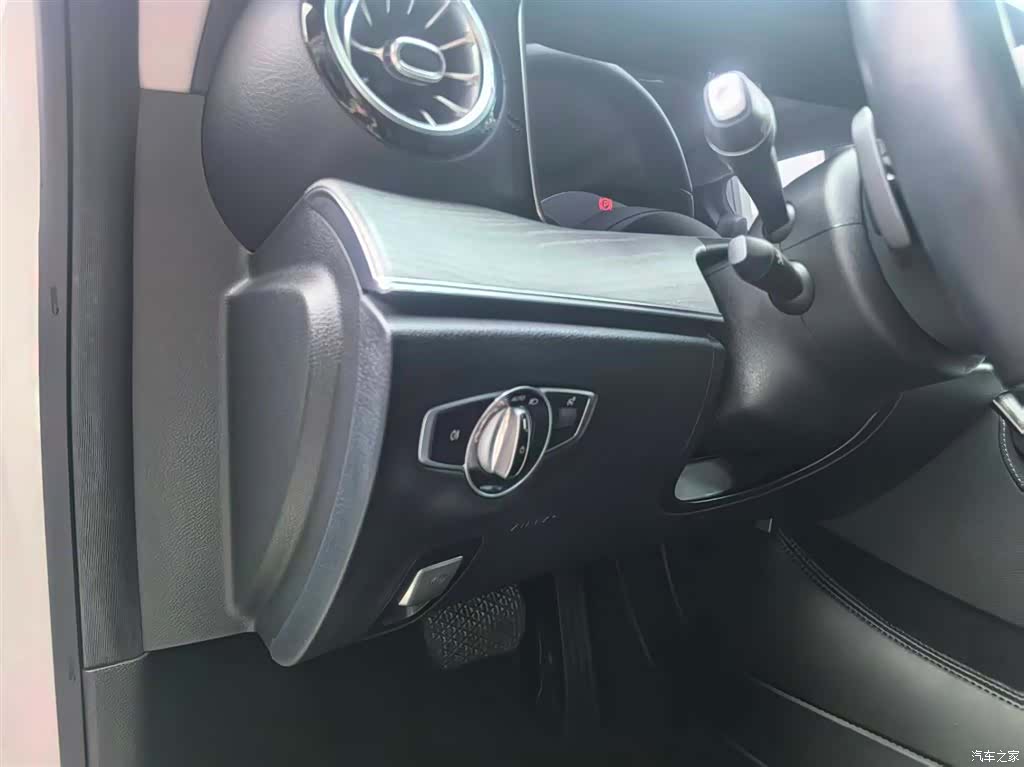 Mercedes-Benz CLS, 2021 18