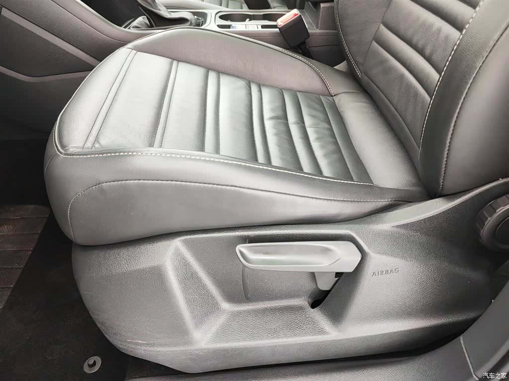 Volkswagen L, 2018 20