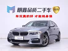 ����5ϵ(����) 2018�� 525i M�˶���װ