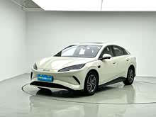 ����06 2025�� EV 545KM������