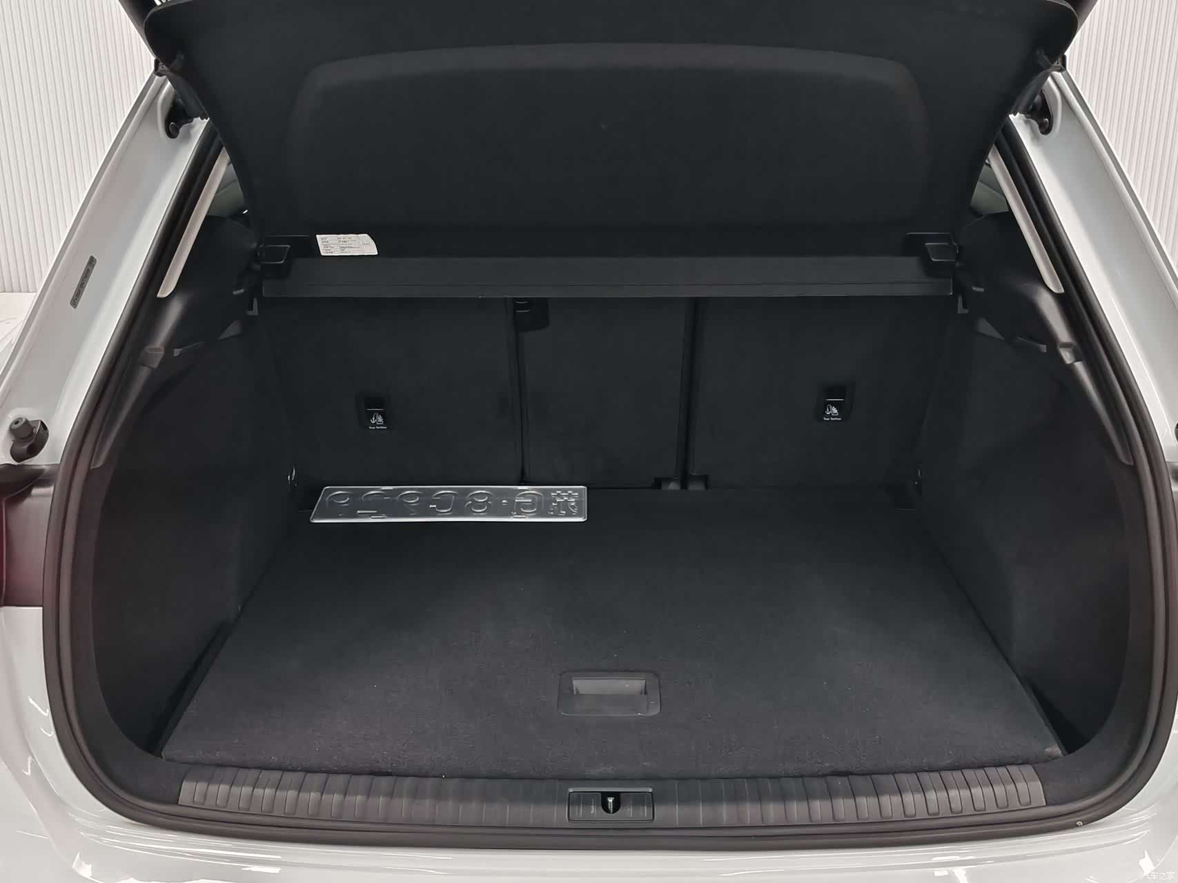Audi Q3, 2022 19