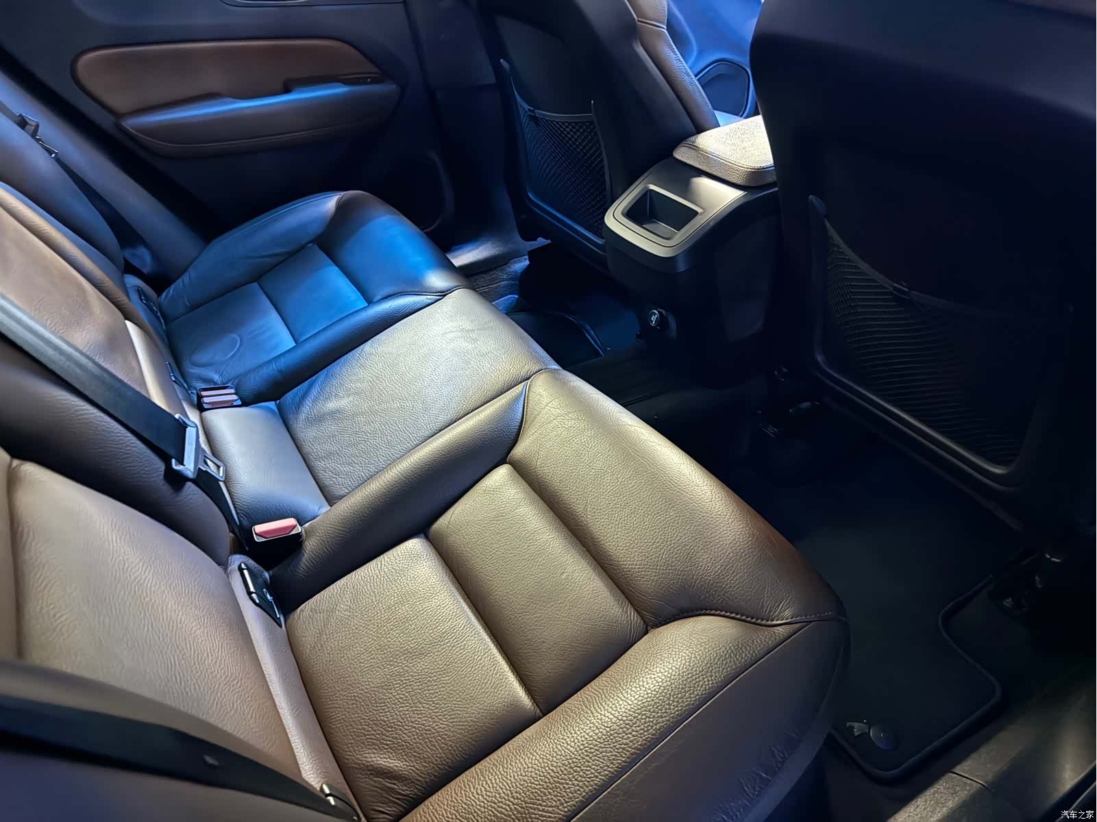 Volvo XC60, 2020 14
