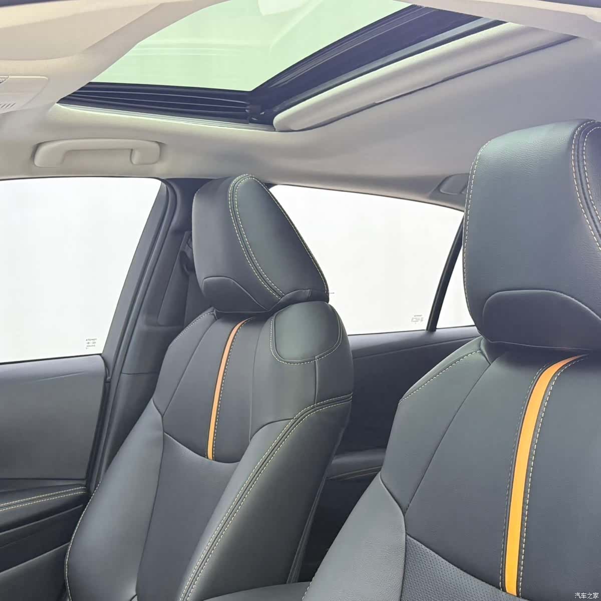 Toyota Corolla, 2022 16