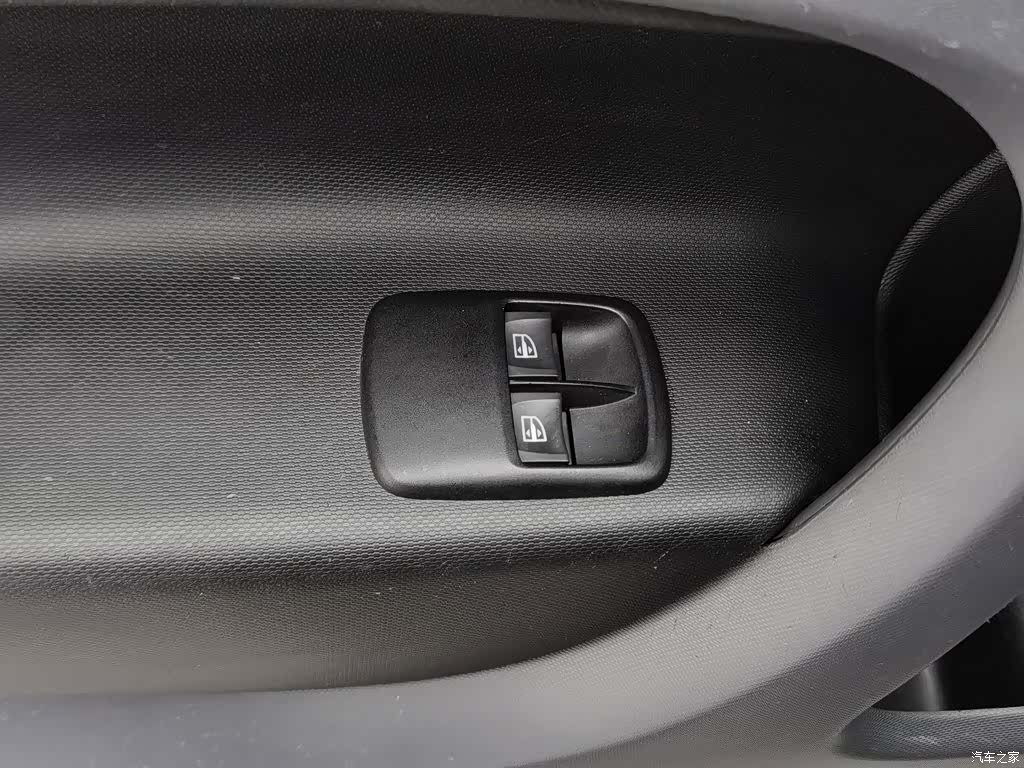 Smart Fortwo, 2017 9