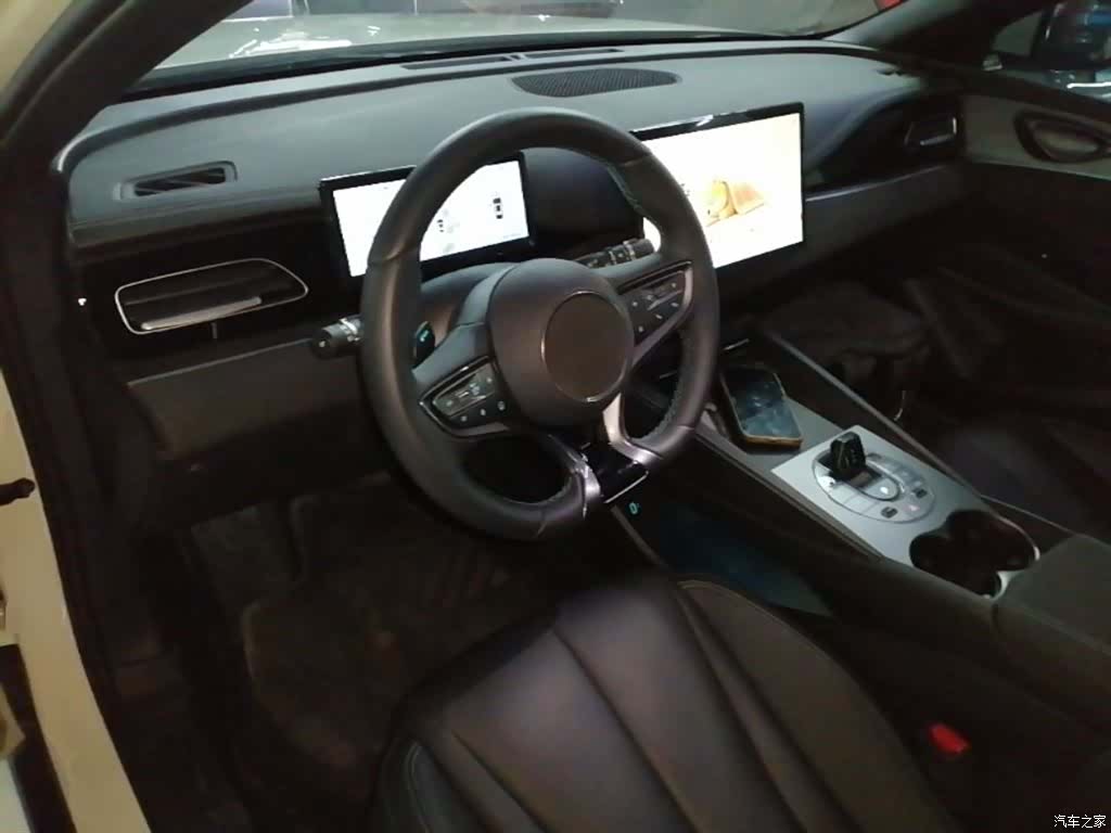BYD Seal, 2025 10