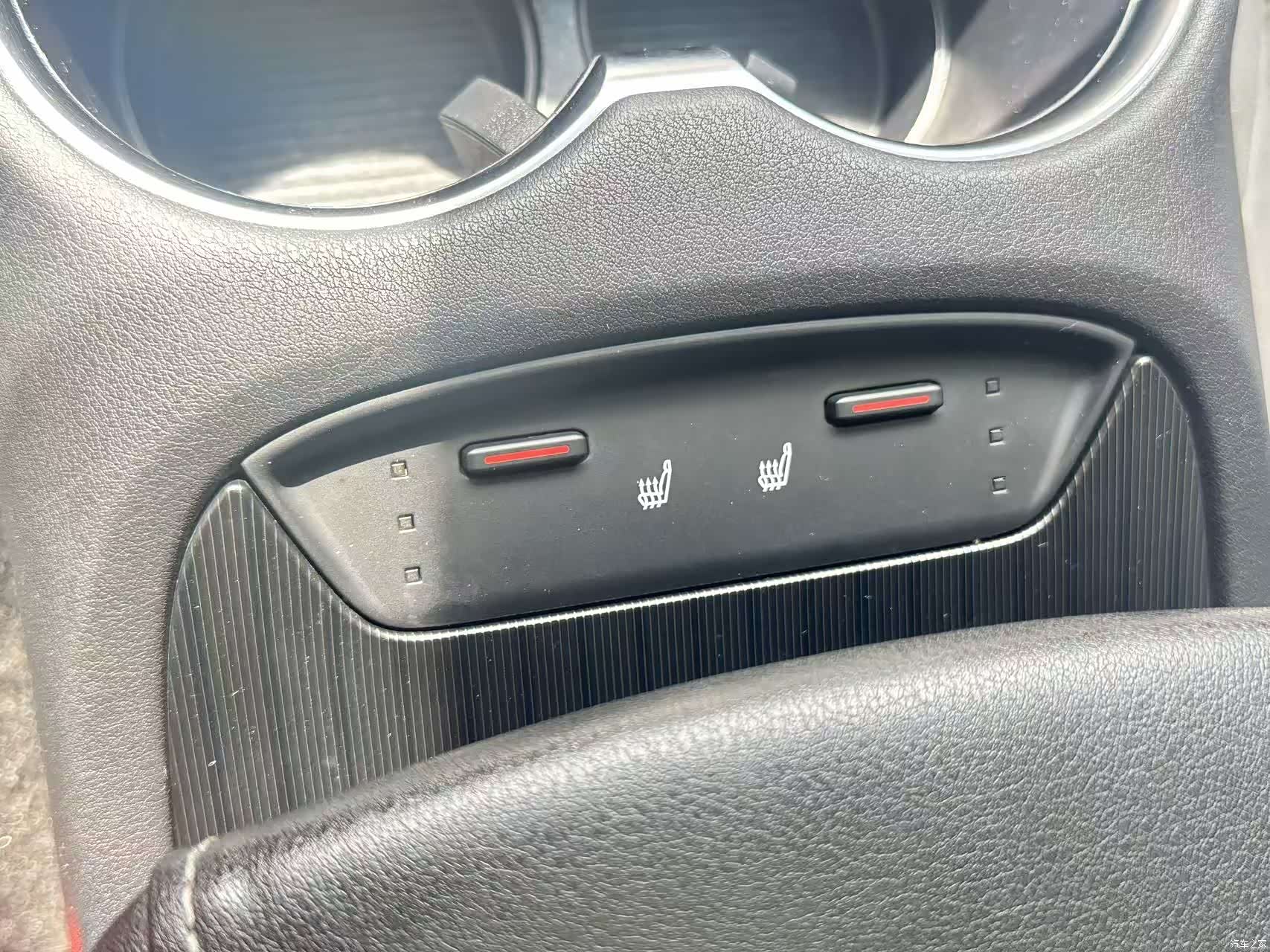 Toyota Harrier, 2022 10