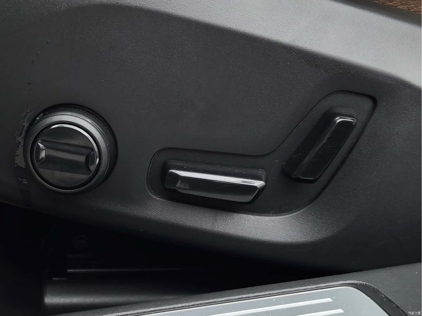 Volvo V90, 2021 23