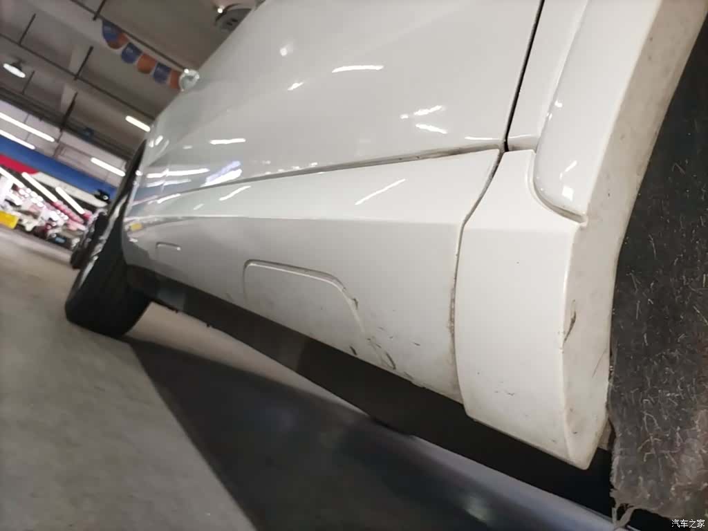 Audi Q3, 2015 21