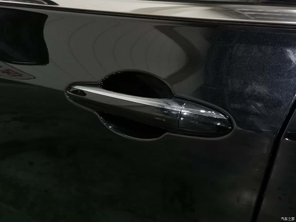Ford Equator, 2023 18
