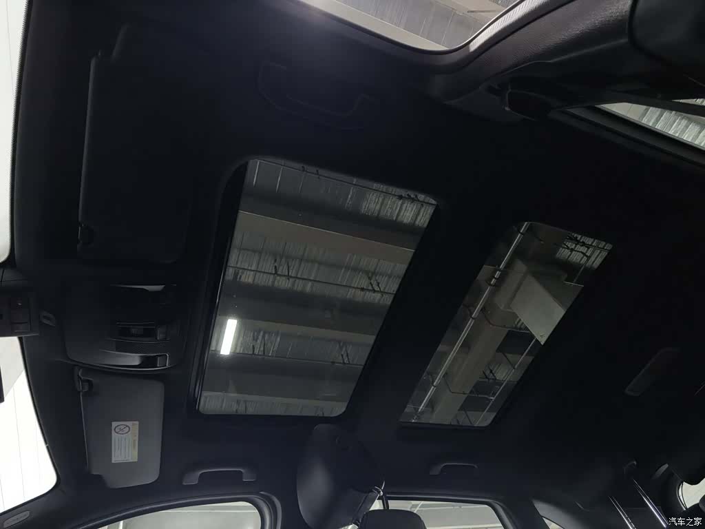 Mercedes-Benz B-Class, 2018 14
