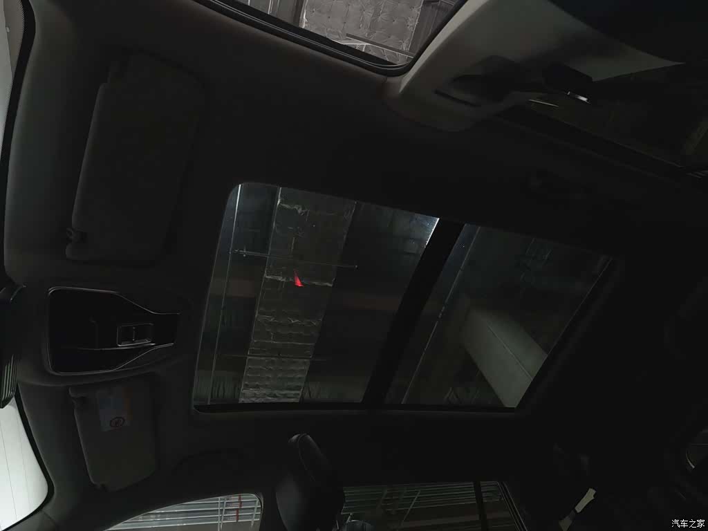 Ford Equator, 2023 14