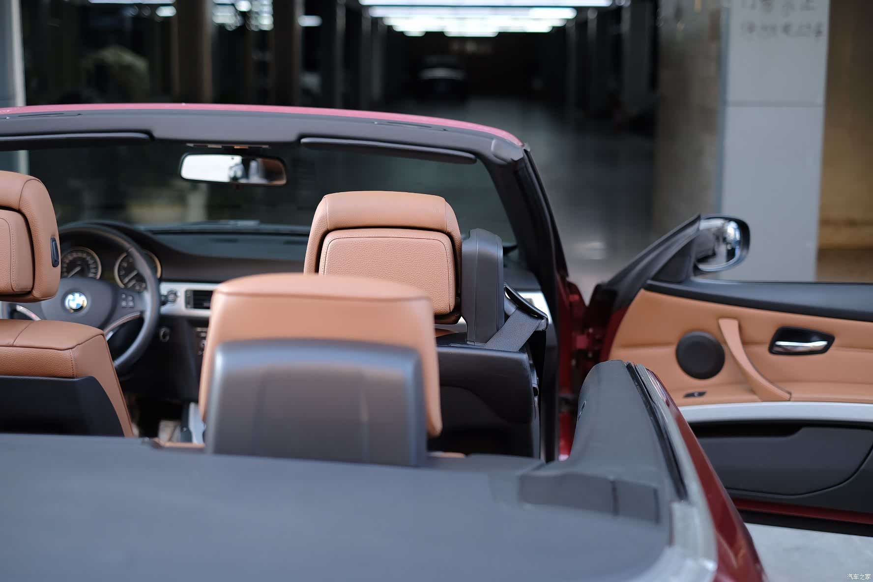 BMW 3 Series, 2011 40