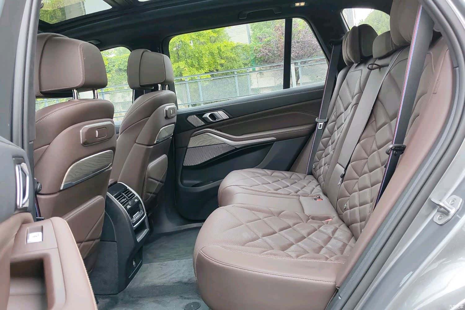 BMW X5, 1900 10