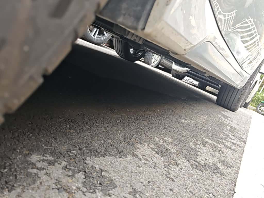 BMW X1, 2025 8