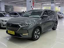 ����ŷ��X7 EV 2020�� �캽��405