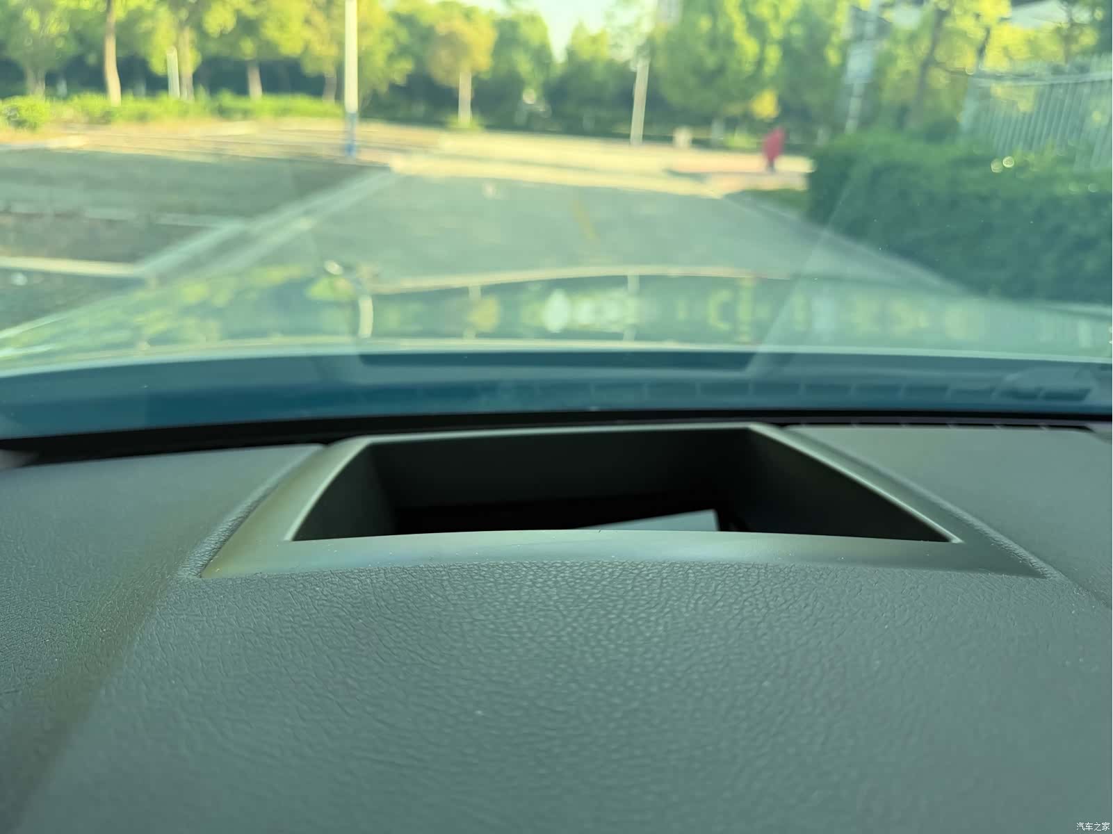 BMW 7 Series, 2013 все фото