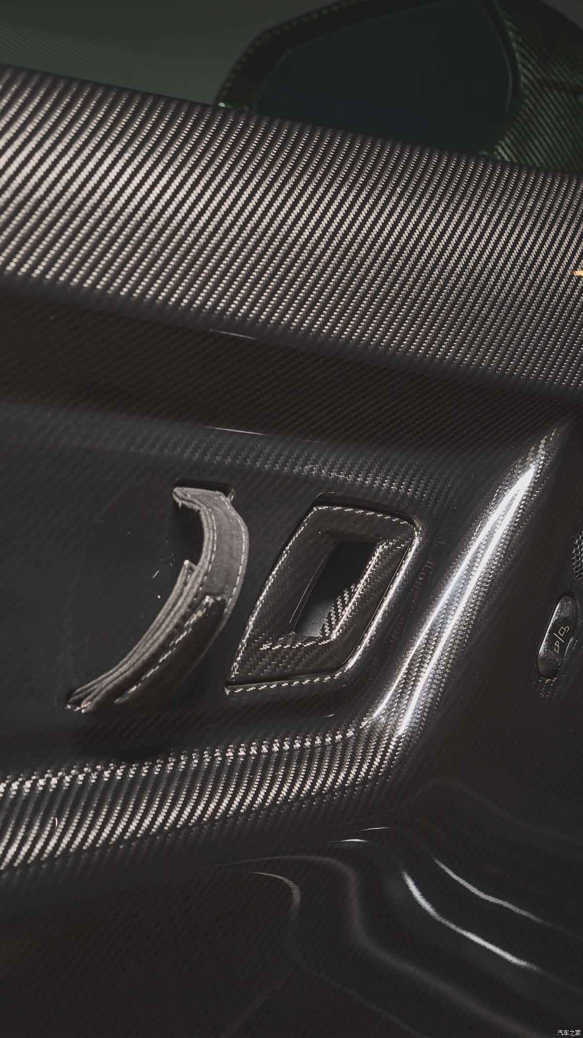 Lamborghini Gallardo, 2011 13