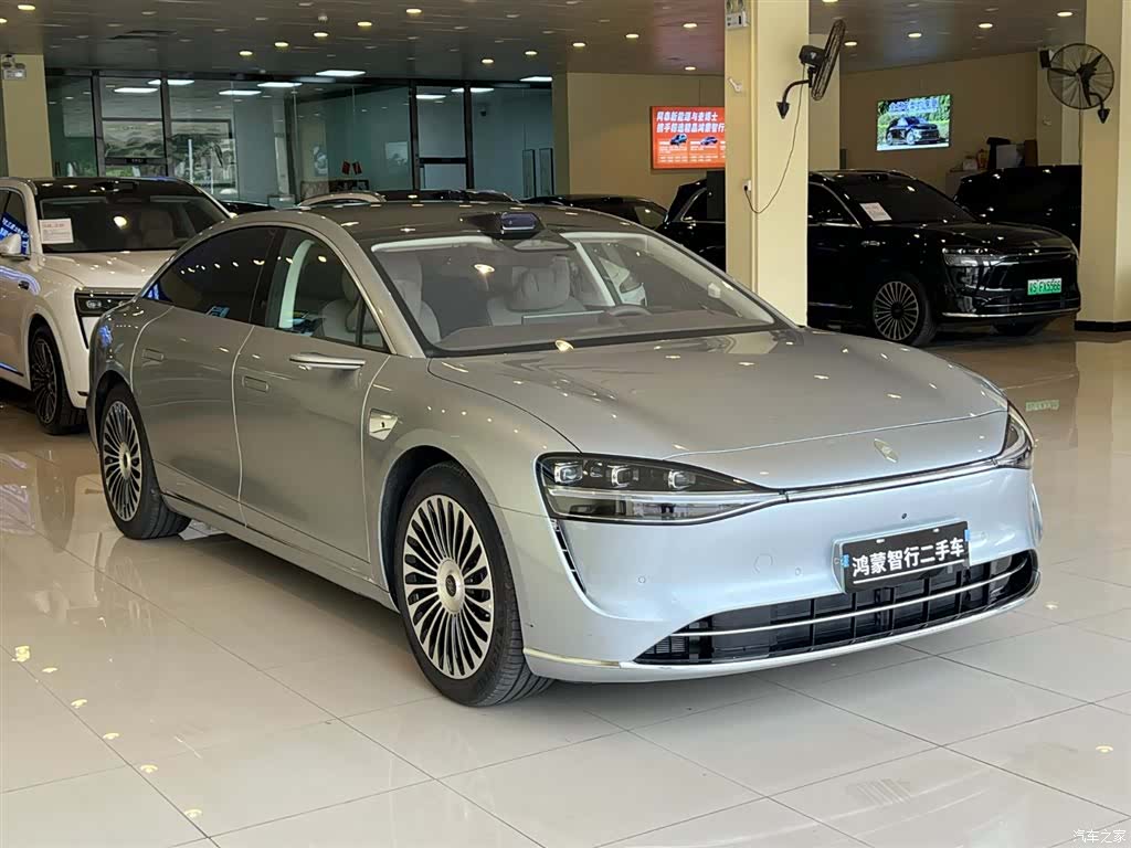 Stelato S9, 2025 все фото