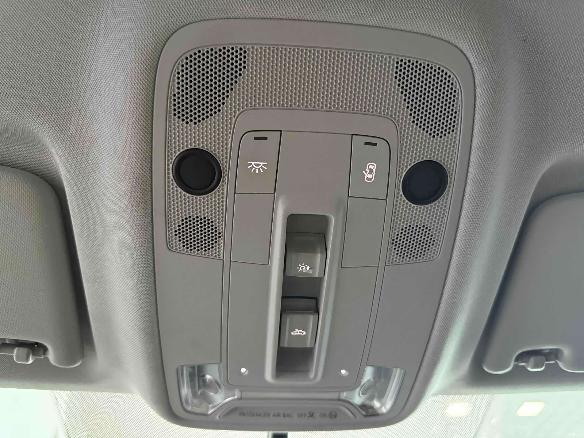 Audi Q3, 2023 14