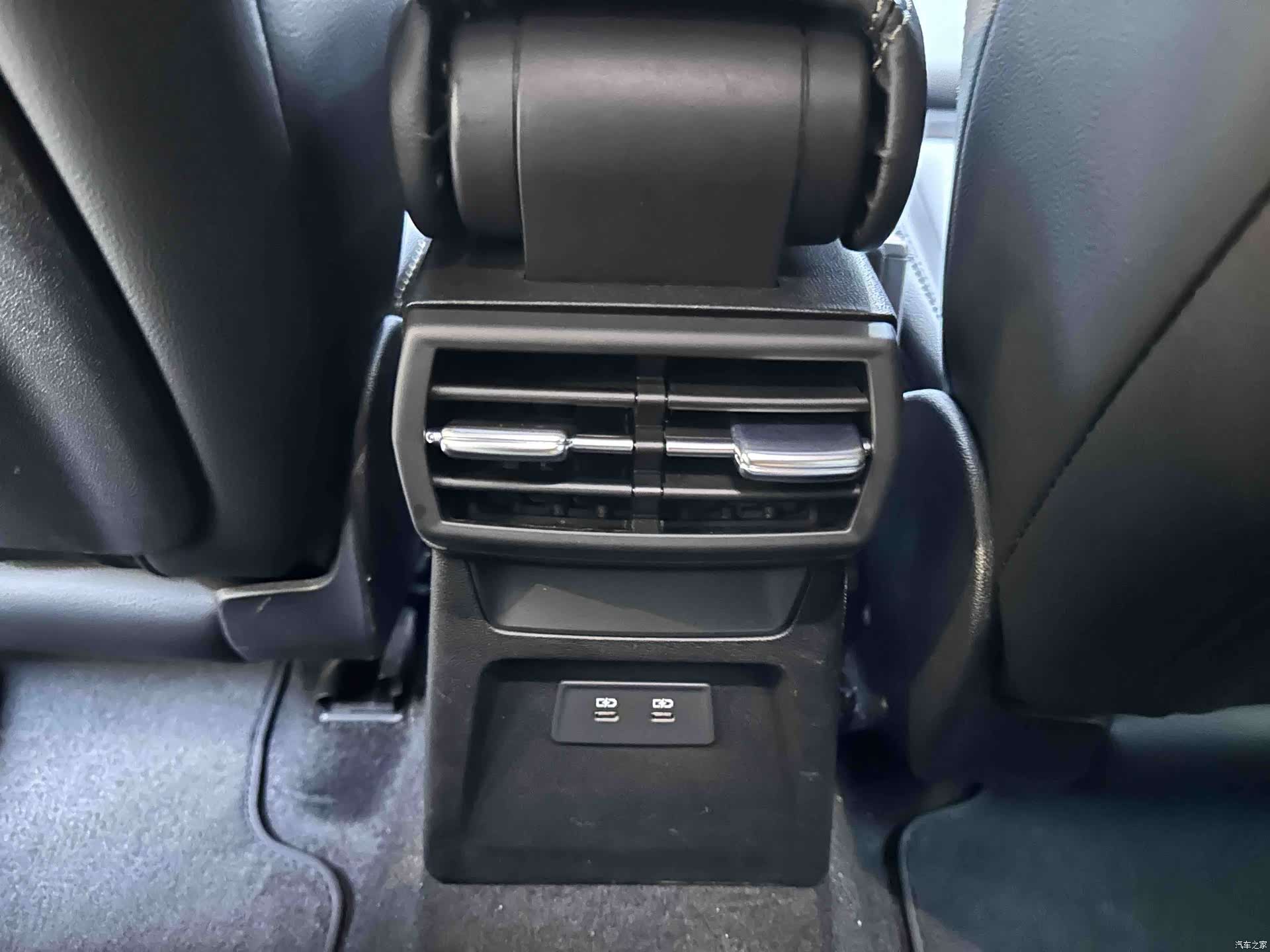 Audi A3, 2023 16