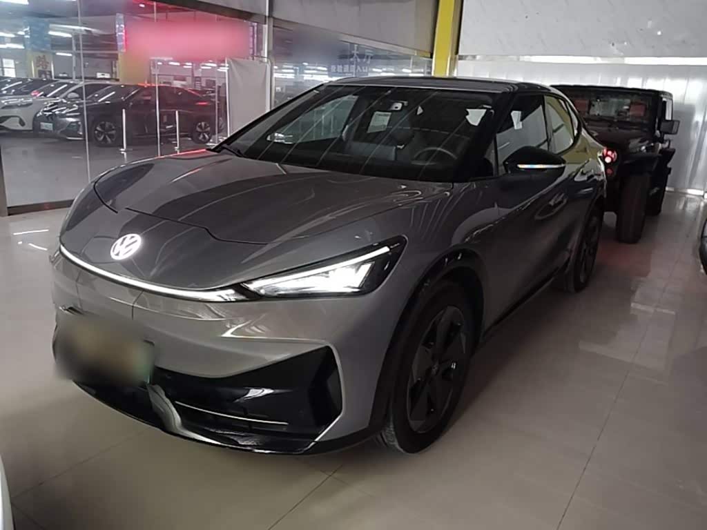 Volkswagen 06