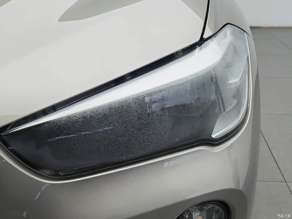BMW X1, 2017 7