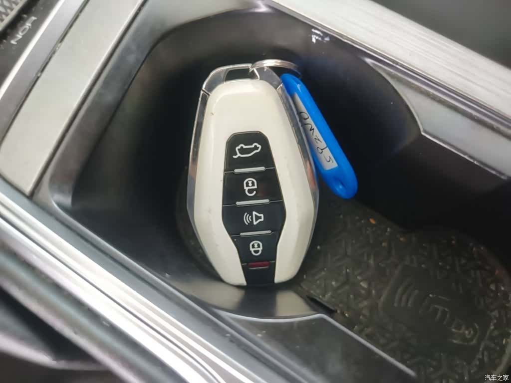Jetour X70, 2022 9