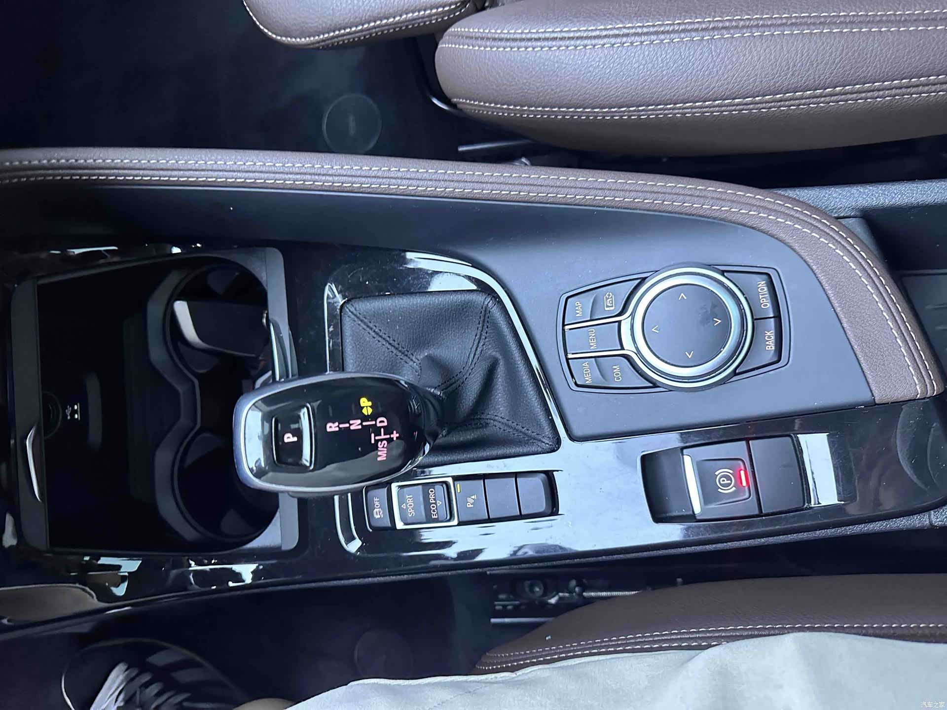 BMW X1, 2022 14