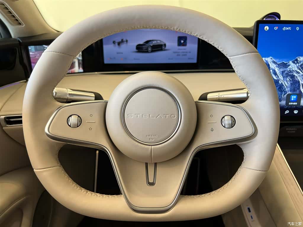Stelato S9, 2025 22