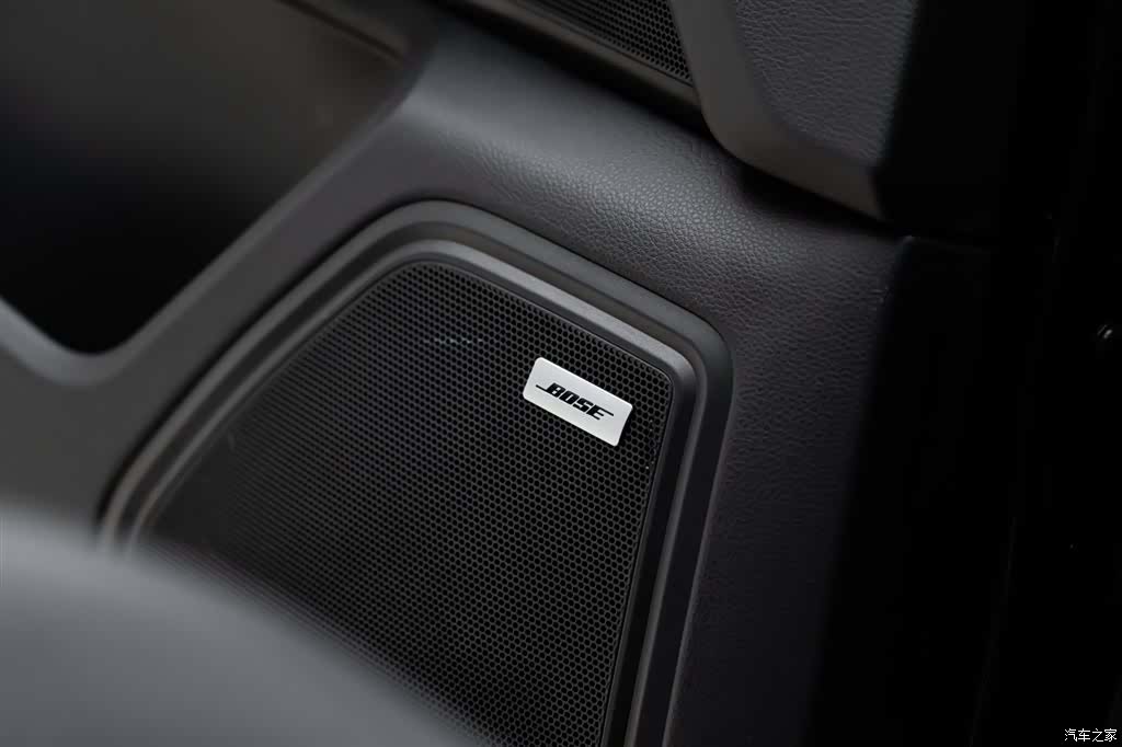 Porsche Macan, 2021 15