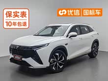 �������� 2023�� ���� 500 �ǿհ�