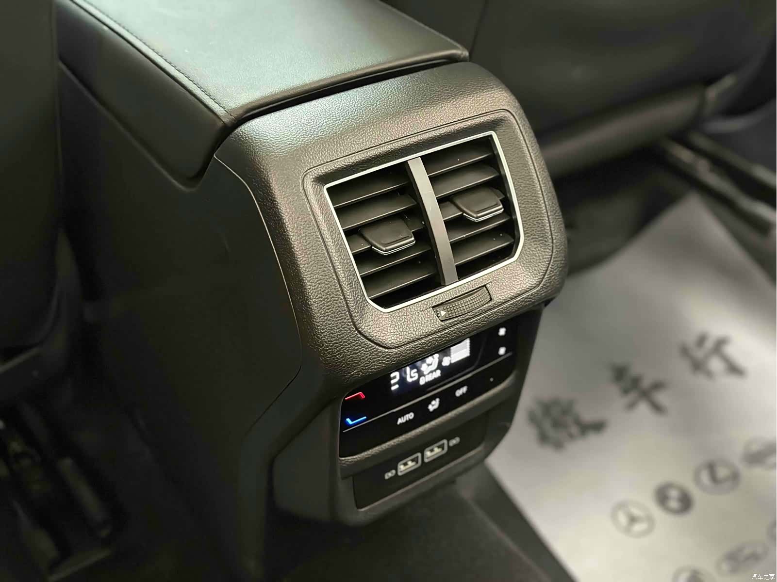 Volkswagen Tayron, 2022 19