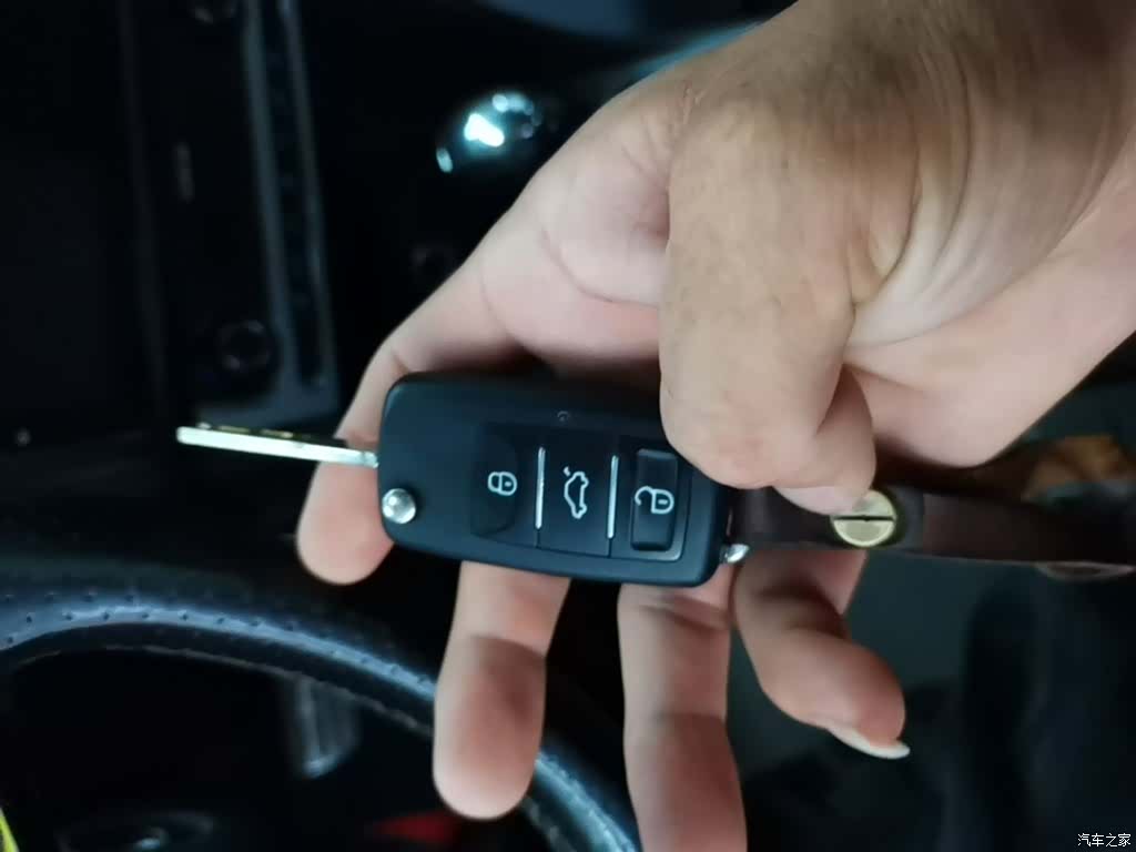 Volkswagen Polo, 2016 9