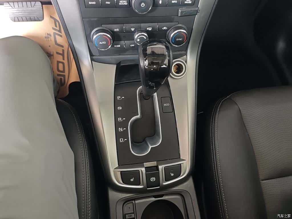 Chevrolet 7, 2017 14