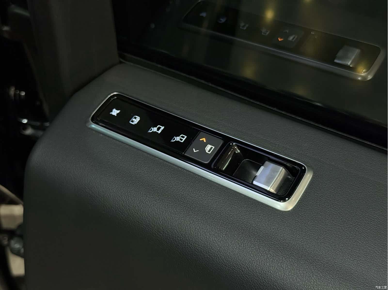 Land Rover Range Rover, 2022 30