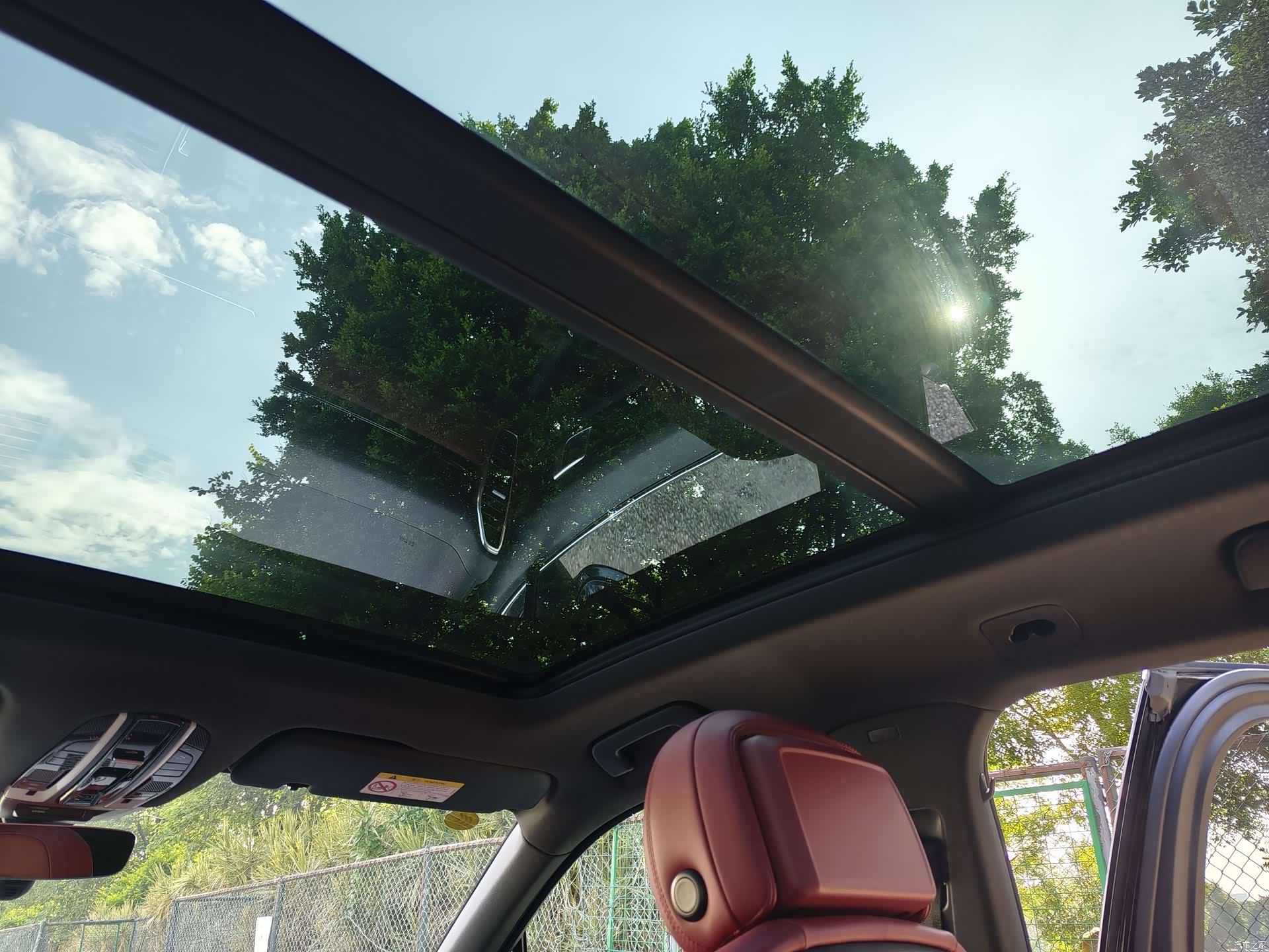 Porsche Cayenne, 2022 26
