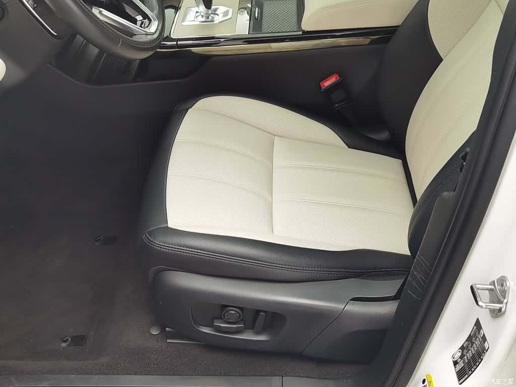 Land Rover Range Rover, 2022 20