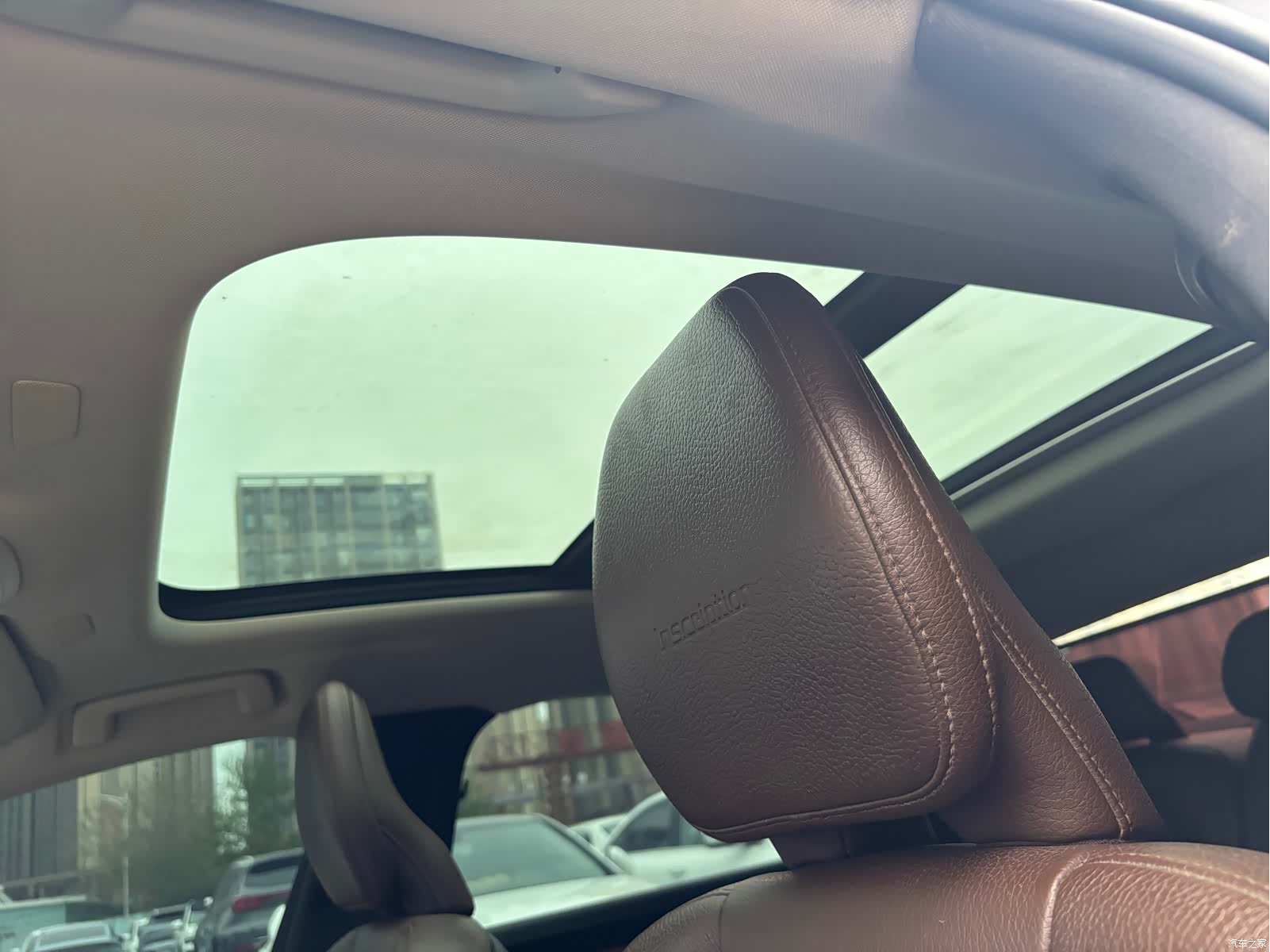 Volvo S90, 2020 14
