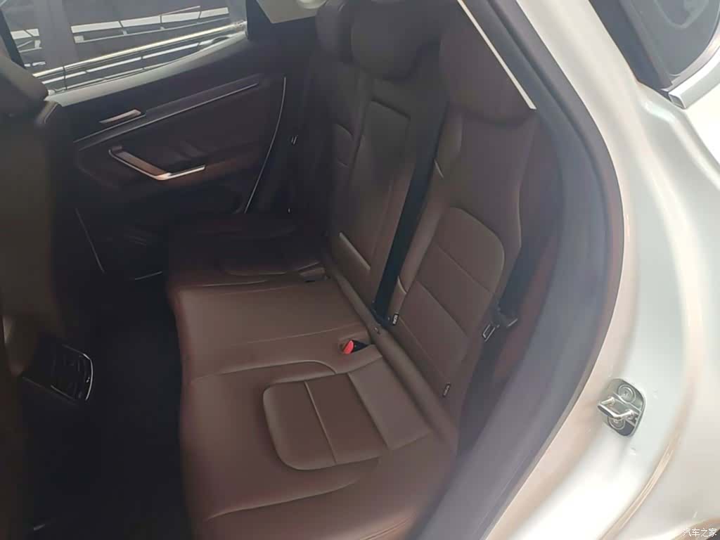 Haval H4, 2019 17