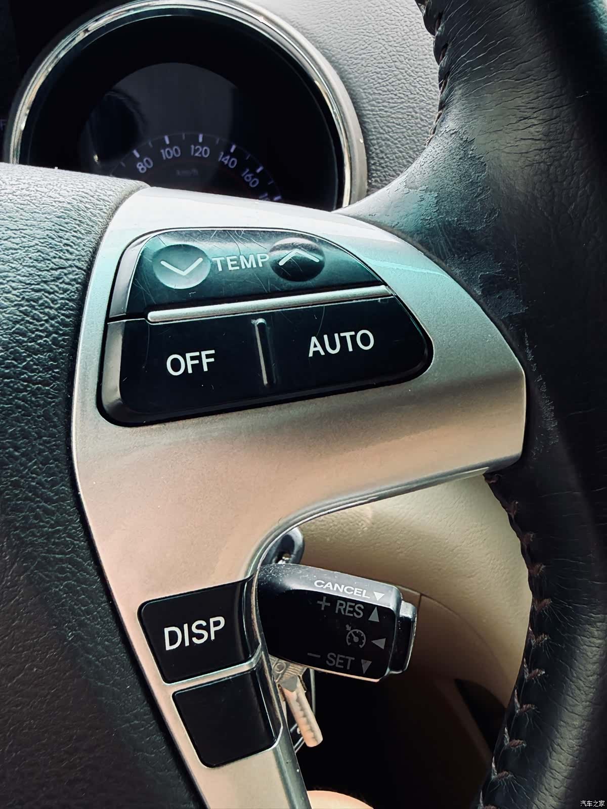 Toyota Highlander, 2014 31